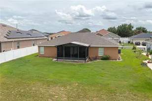 3742 Fieldstone Cir, Winter Haven, FL 33881 - Photo 34