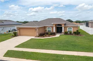 3742 Fieldstone Cir, Winter Haven, FL 33881 - Photo 2