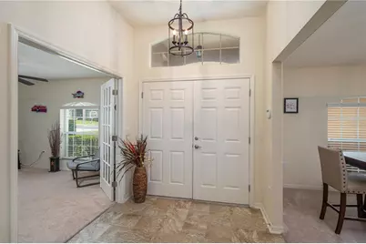 3742 Fieldstone Circle, Winter Haven, FL 33881 - Photo 4