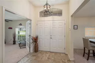 3742 Fieldstone Cir, Winter Haven, FL 33881 - Photo 4