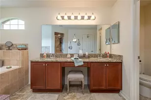 3742 Fieldstone Cir, Winter Haven, FL 33881 - Photo 18