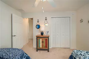 3742 Fieldstone Cir, Winter Haven, FL 33881 - Photo 22
