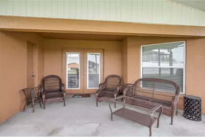 3742 Fieldstone Circle, Winter Haven, FL 33881 - Photo 32