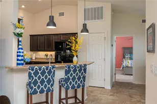 3742 Fieldstone Cir, Winter Haven, FL 33881 - Photo 10
