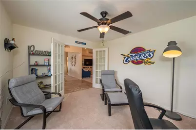 3742 Fieldstone Circle, Winter Haven, FL 33881 - Photo 6