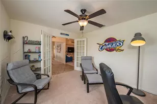 3742 Fieldstone Cir, Winter Haven, FL 33881 - Photo 6
