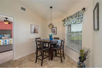 3742 Fieldstone Circle, Winter Haven, FL 33881 - Photo 14