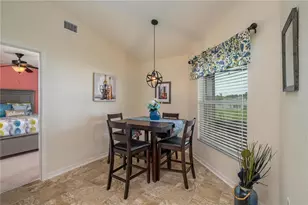 3742 Fieldstone Cir, Winter Haven, FL 33881 - Photo 14