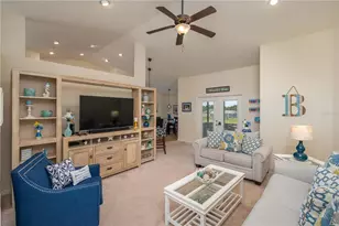 3742 Fieldstone Cir, Winter Haven, FL 33881 - Photo 8