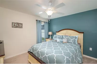 3742 Fieldstone Circle, Winter Haven, FL 33881 - Photo 26