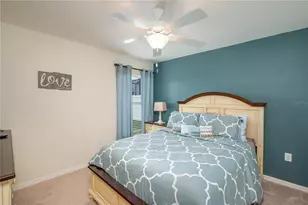 3742 Fieldstone Cir, Winter Haven, FL 33881 - Photo 26