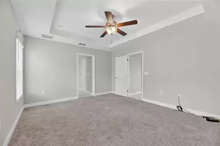 3039 Pearly Dr, Lakeland, FL 33812 - Photo 20