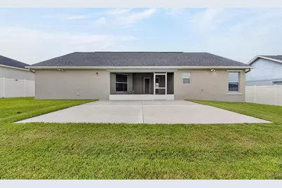 3039 Pearly Drive, Lakeland, FL 33812 - Photo 40
