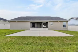 3039 Pearly Dr, Lakeland, FL 33812 - Photo 40
