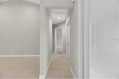 3039 Pearly Drive, Lakeland, FL 33812 - Photo 28