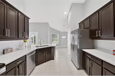 3039 Pearly Drive, Lakeland, FL 33812 - Photo 16