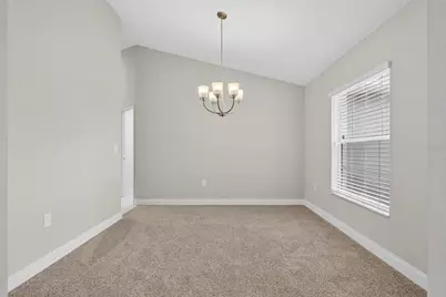 3039 Pearly Drive, Lakeland, FL 33812 - Photo 6