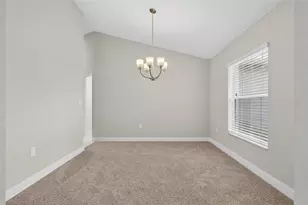 3039 Pearly Dr, Lakeland, FL 33812 - Photo 6