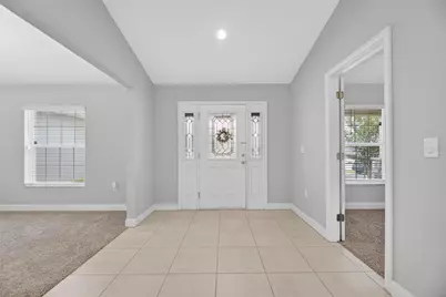 3039 Pearly Drive, Lakeland, FL 33812 - Photo 4