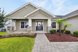3039 Pearly Dr, Lakeland, FL 33812 - Photo 2