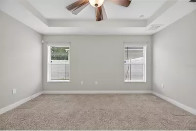 3039 Pearly Drive, Lakeland, FL 33812 - Photo 22