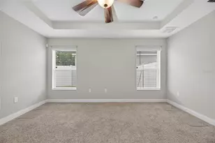 3039 Pearly Dr, Lakeland, FL 33812 - Photo 22