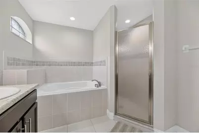 3039 Pearly Drive, Lakeland, FL 33812 - Photo 24