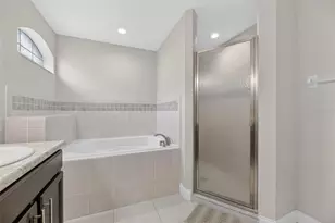 3039 Pearly Dr, Lakeland, FL 33812 - Photo 24