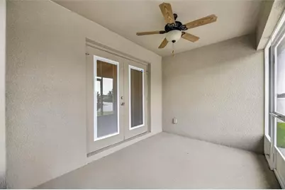 3039 Pearly Drive, Lakeland, FL 33812 - Photo 36