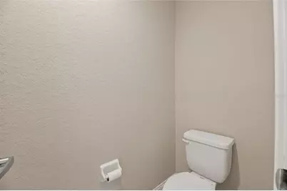 3039 Pearly Drive, Lakeland, FL 33812 - Photo 26