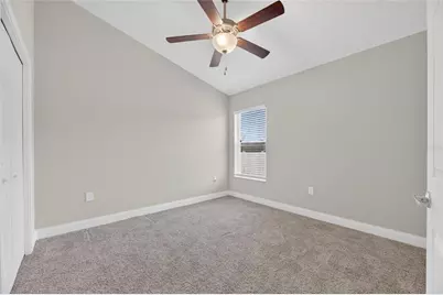 3039 Pearly Drive, Lakeland, FL 33812 - Photo 30