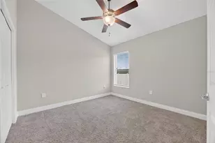 3039 Pearly Dr, Lakeland, FL 33812 - Photo 30