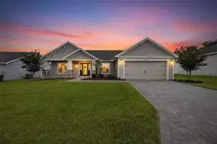 3039 Pearly Dr, Lakeland, FL 33812 - Photo 1