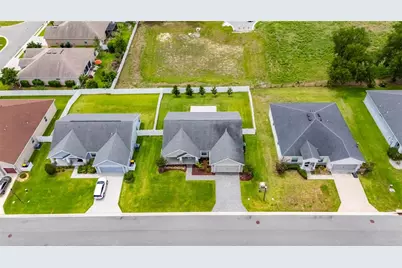 3039 Pearly Drive, Lakeland, FL 33812 - Photo 42