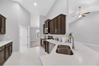 3039 Pearly Drive, Lakeland, FL 33812 - Photo 14