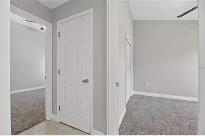 3039 Pearly Drive, Lakeland, FL 33812 - Photo 32