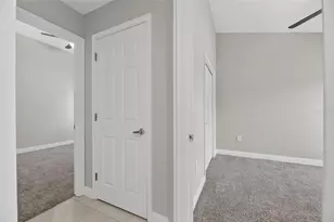 3039 Pearly Dr, Lakeland, FL 33812 - Photo 32