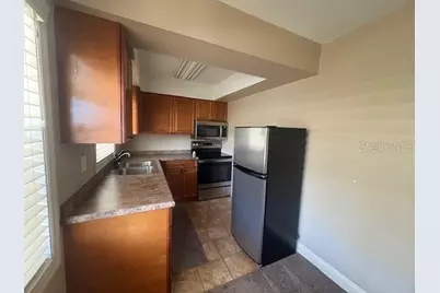 105 Sunshine Boulevard, Polk City, FL 33868 - Photo 12