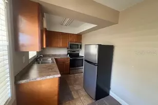 105 Sunshine Blvd, Polk City, FL 33868 - Photo 12