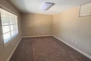 105 Sunshine Blvd, Polk City, FL 33868 - Photo 4