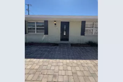 105 Sunshine Boulevard, Polk City, FL 33868 - Photo 2