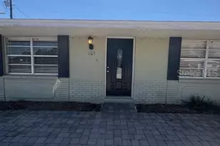 105 Sunshine Blvd, Polk City, FL 33868 - Photo 2