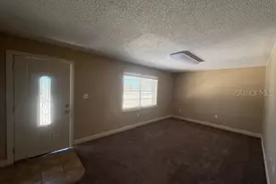 105 Sunshine Blvd, Polk City, FL 33868 - Photo 6