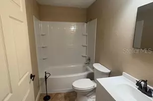 105 Sunshine Blvd, Polk City, FL 33868 - Photo 8