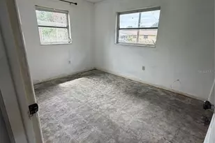 846 W Carole St, Lakeland, FL 33803 - Photo 10
