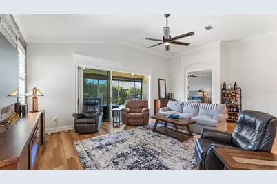 7766 Lake James Boulevard, Lakeland, FL 33810 - Photo 18