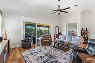 7766 Lake James Blvd, Lakeland, FL 33810 - Photo 18