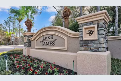 7766 Lake James Boulevard, Lakeland, FL 33810 - Photo 52