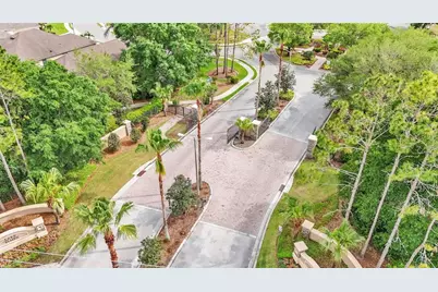 7766 Lake James Boulevard, Lakeland, FL 33810 - Photo 58