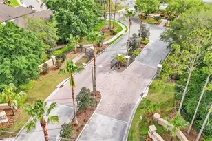 7766 Lake James Blvd, Lakeland, FL 33810 - Photo 58